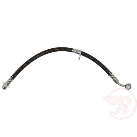Raybestos BRAKE HARDWARE AND CABLES OEM OE Replacement 1490 Inch Length BH381118